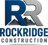 Rockridge-Logo - Rockridge Construction