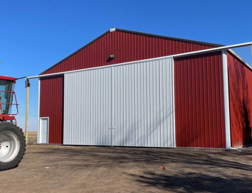 Where can I get some?